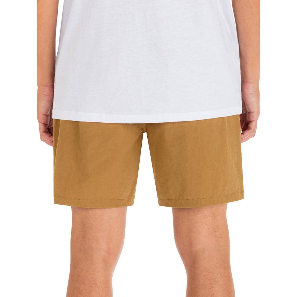 Hurley phantom volley on sale