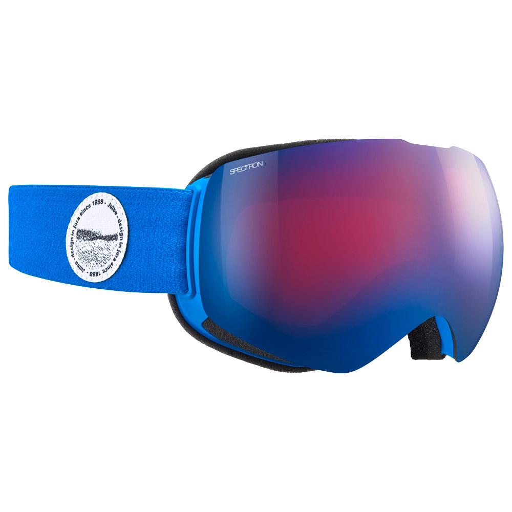 Julbo - Shadow Bleu Spectron 3 - Goggles