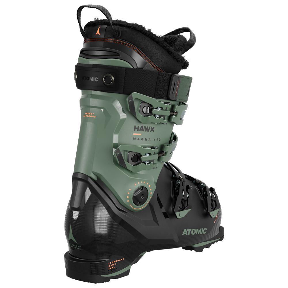 SALOMON サロモン XPRO 100スキーブーツ24.5センチ