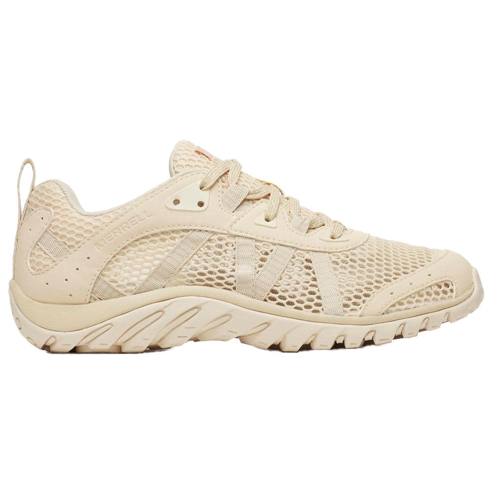 Merrell - Maipo 3 Aerosport Wmn Poplar - 40 - Hiking sandals