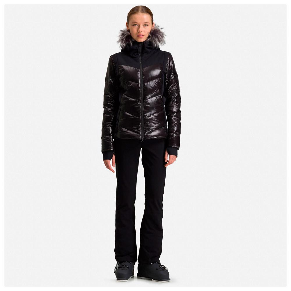 Rossignol altipole on sale