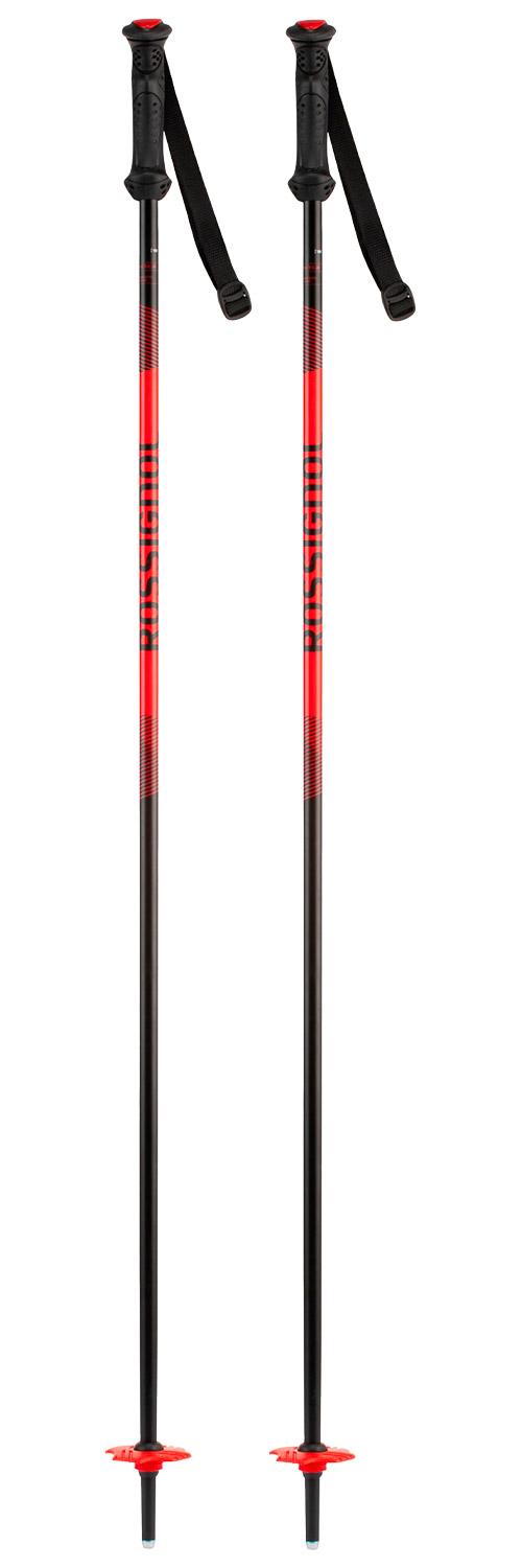Rossignol tactic ski pole deals