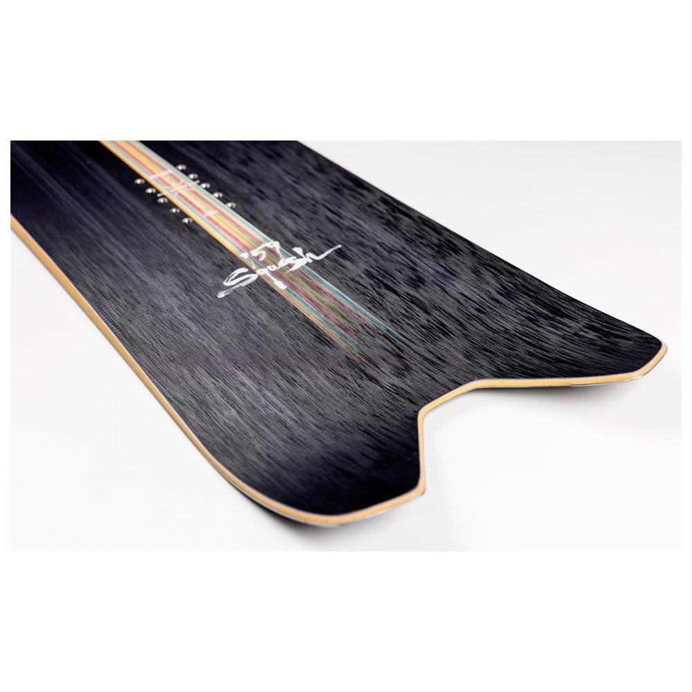 Nitro Snowboard Squash - Winter 2026 | Glisshop
