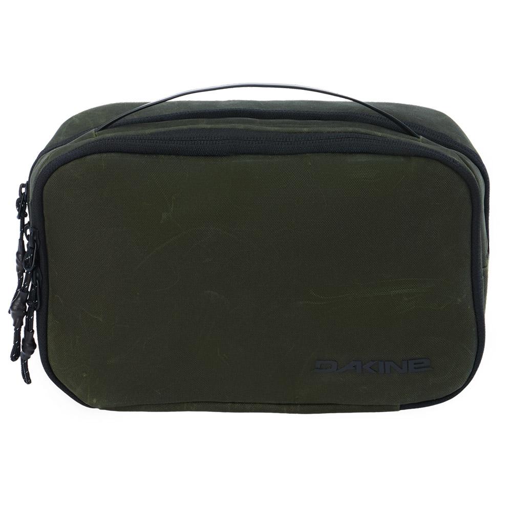 Dakine - Travel Kit Medium Rosin - Kulturbeutel