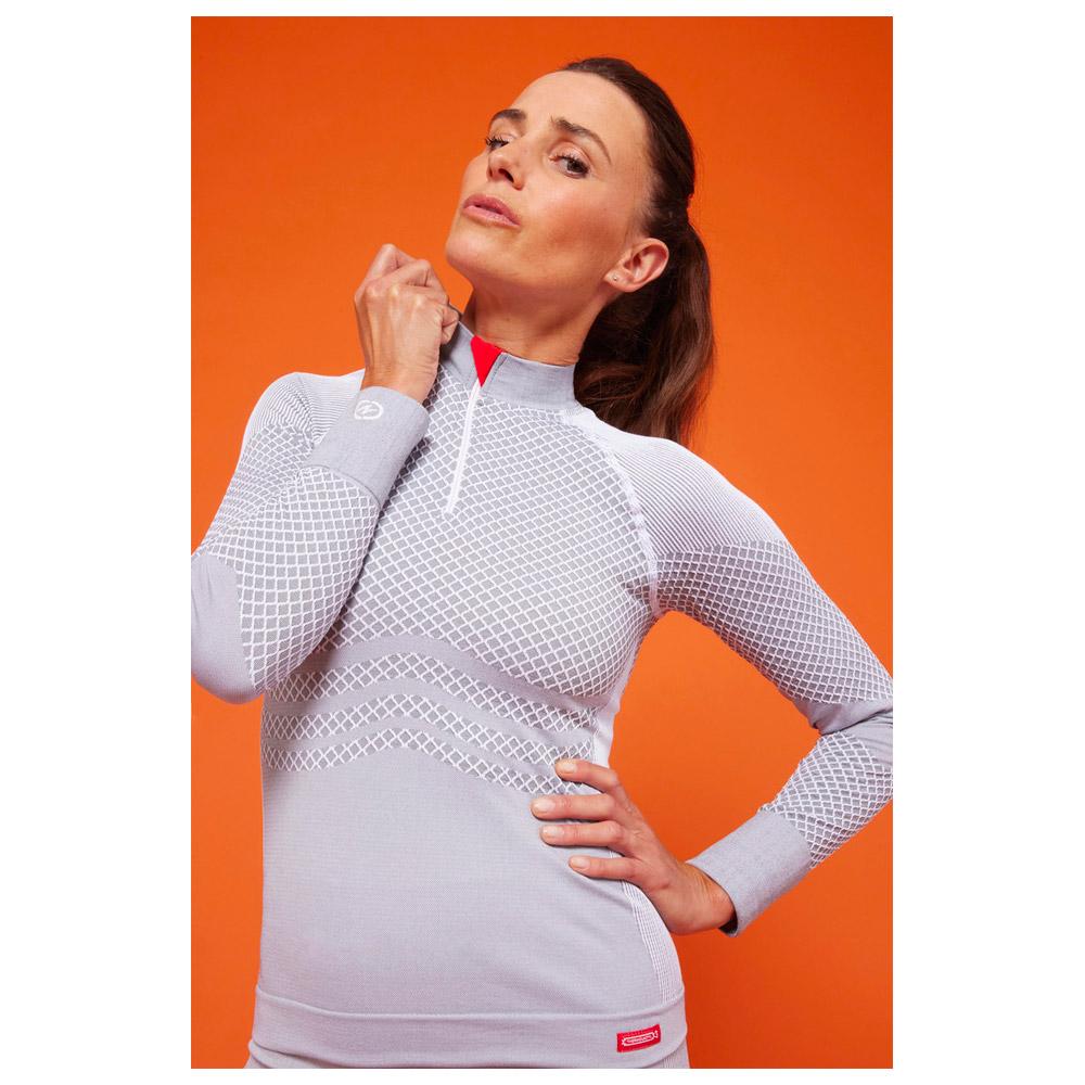 Medraycenters Sous Vetement Femme Boutique Survetement Puma