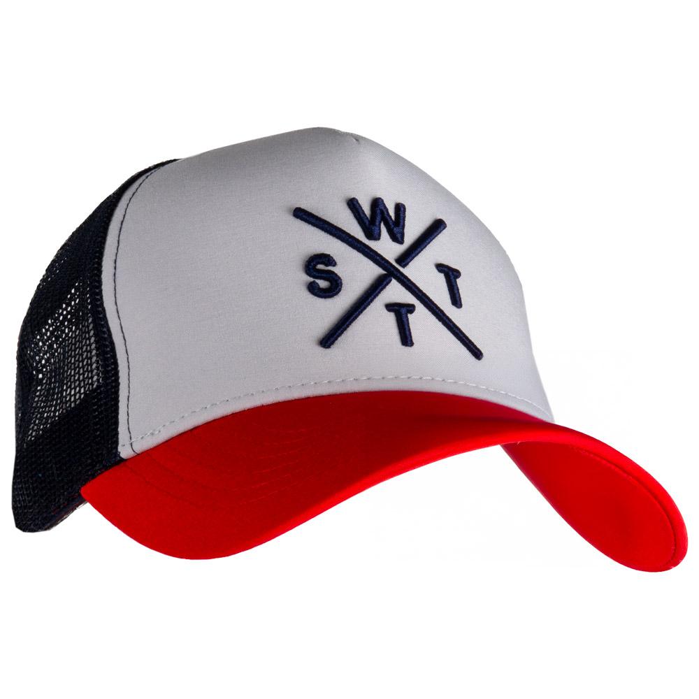 Casquette brodée PORTUGAL PORTOGALLO PORTUGALIA