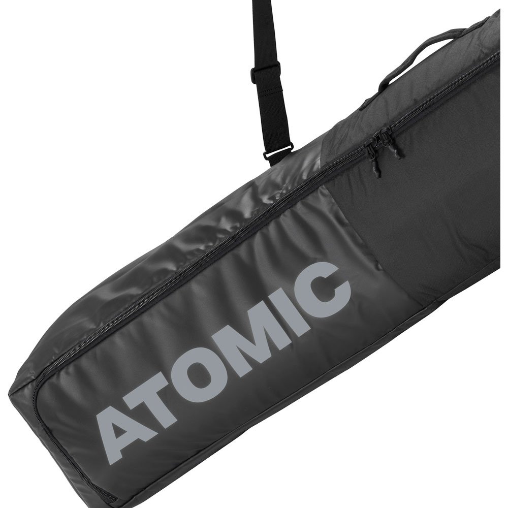 Atomic Funda Double Ski Bag - Inicio