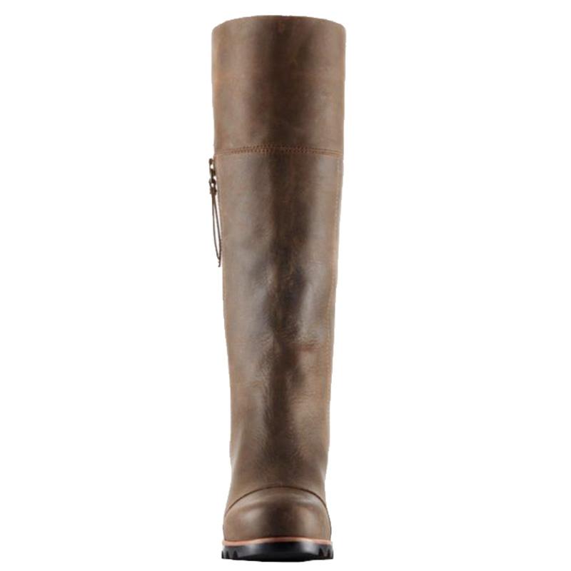 Sorel addington clearance tall boot