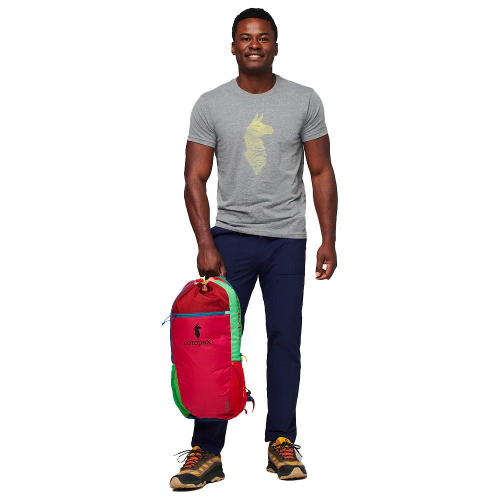 Cotopaxi luzon 24l backpack outlet