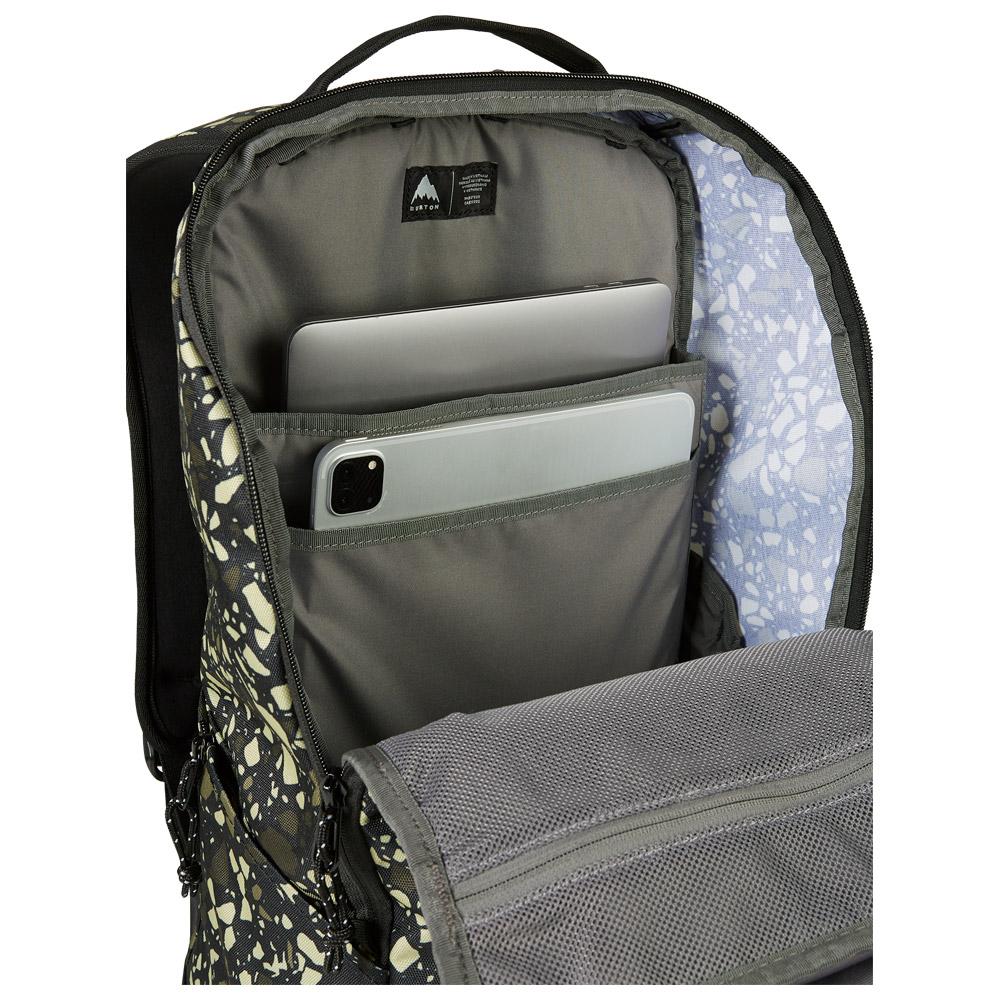 Kilo pack burton sales