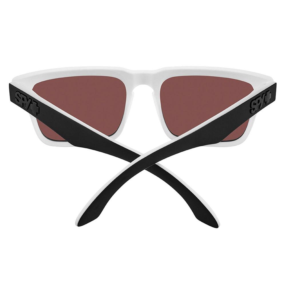 Spy block sunglasses outlet