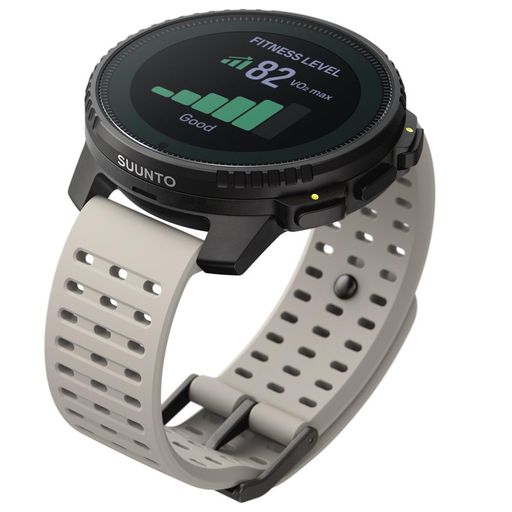 Hervis suunto 9 online