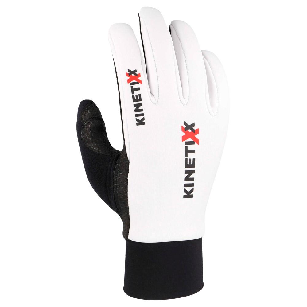 Gants kinetixx discount ski de fond