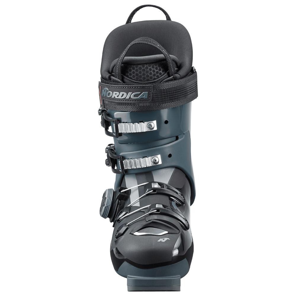 Botas de esquí Nordica Sportmachine 3 100 Boa Gw - Invierno 2026