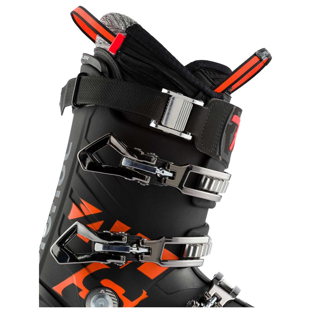 Rossignol allspeed elite 130 on sale