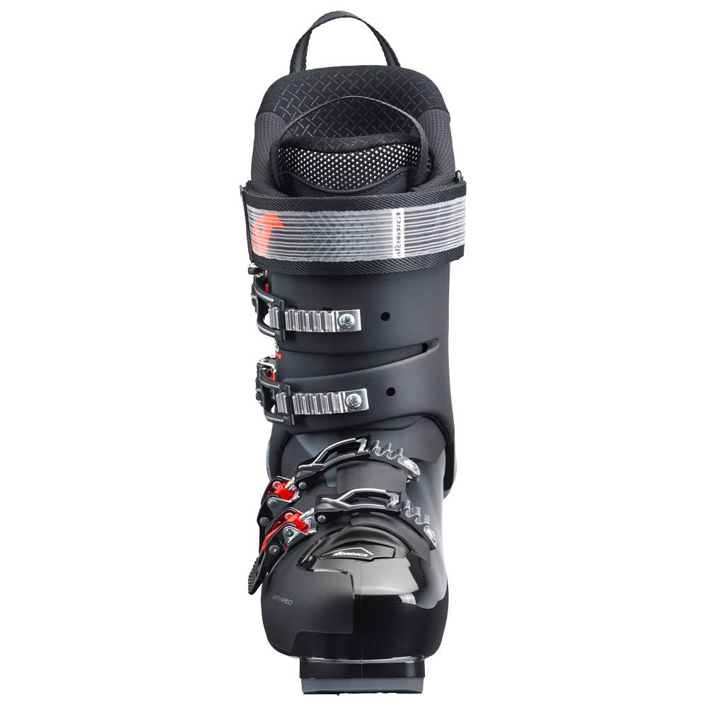 Nordica Ski boots Speedmachine 3 110 Gw - Winter 2026 | Glisshop