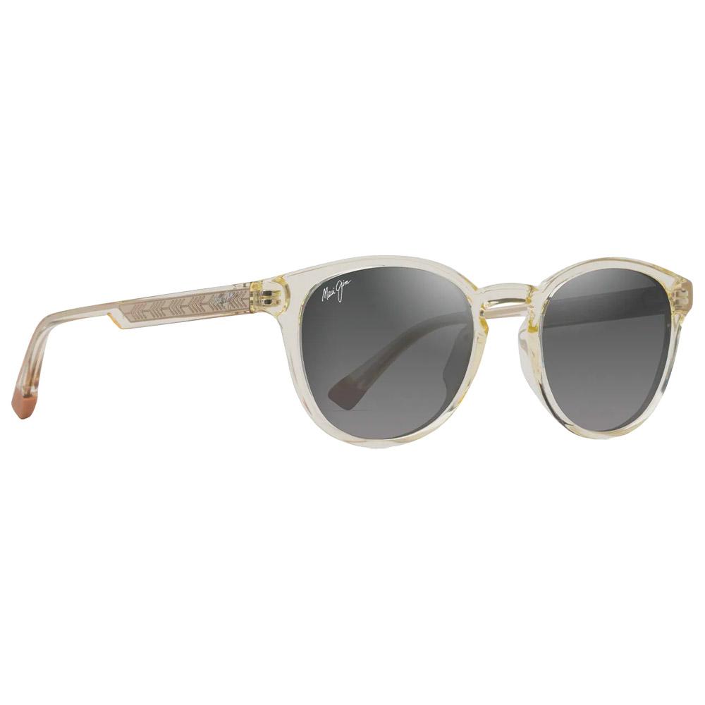 Maui jim 267 deals