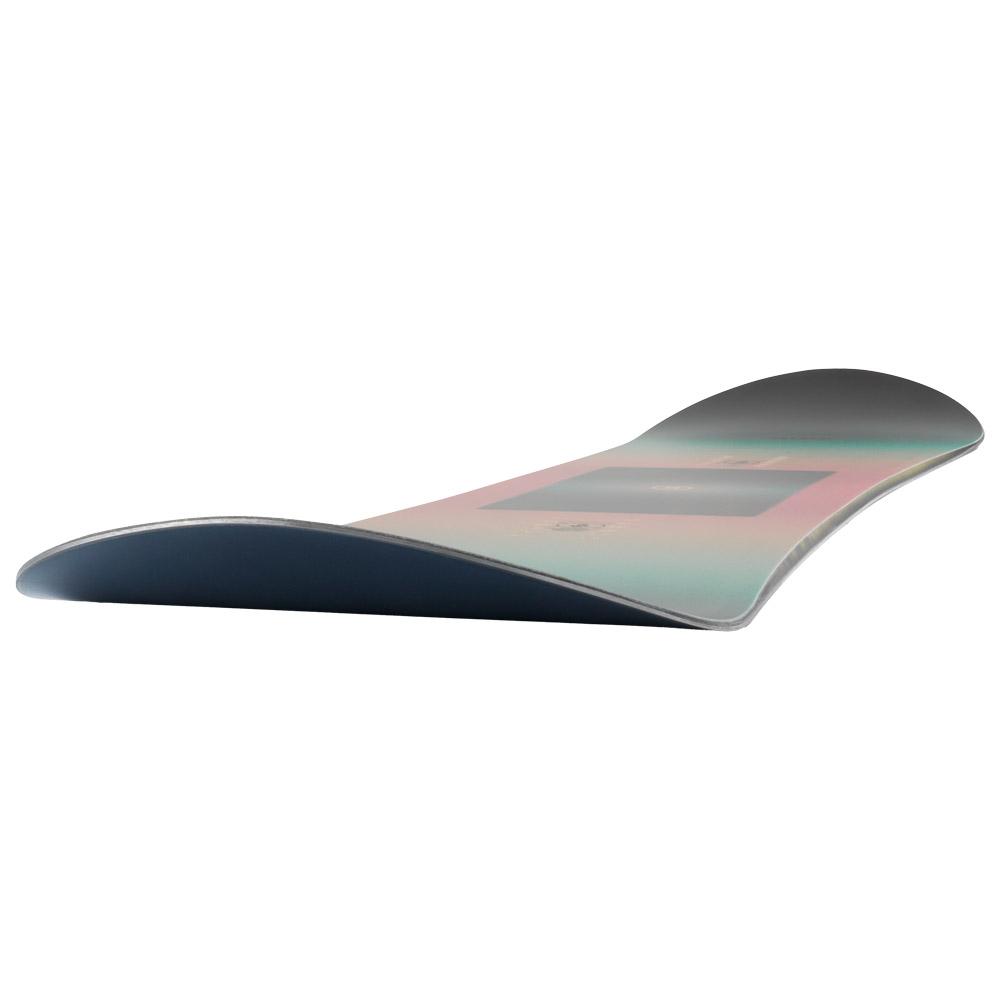 Ride Snowboard Heartbreaker - Winter 2026 | Glisshop
