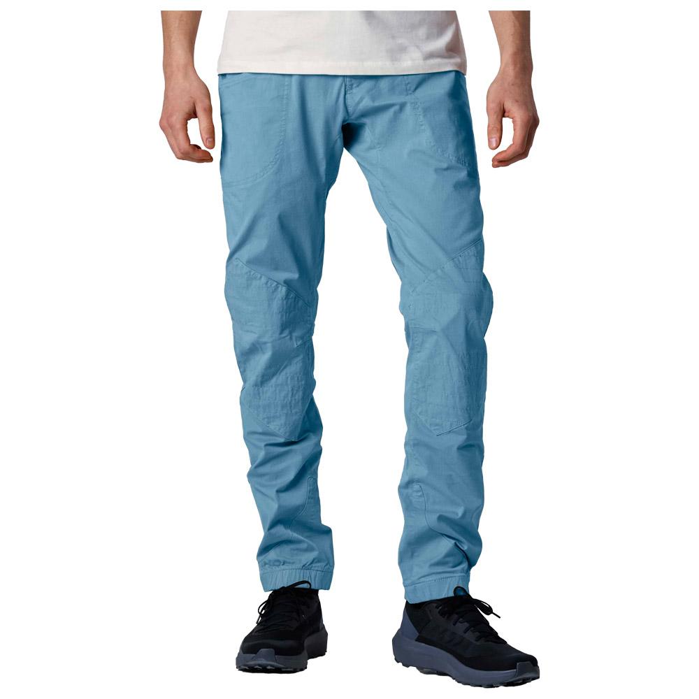 Looking For Wild - Fitz Roy Forgetmenot - S - Kletterhose