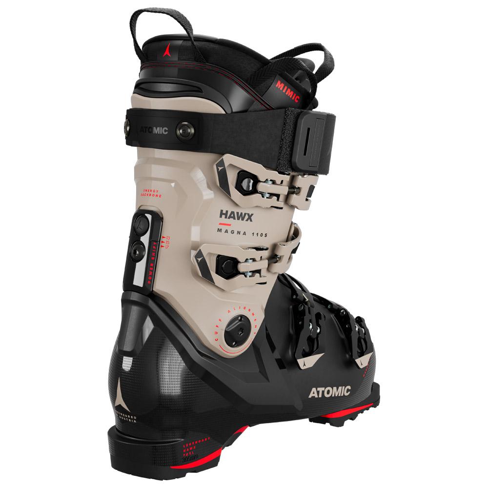 Atomic Ski boots Hawx Magna 110 S Gw - Winter 2025 | Glisshop