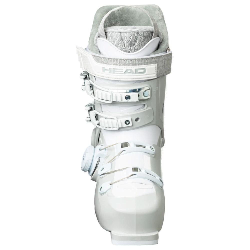 Chaussures De Ski Head EDGE 85 W HV - Taille 265 - Anthracite - Neuf 2024