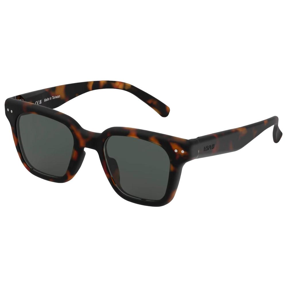 Izipizi - Sun Road Tortoise - Sonnenbrille
