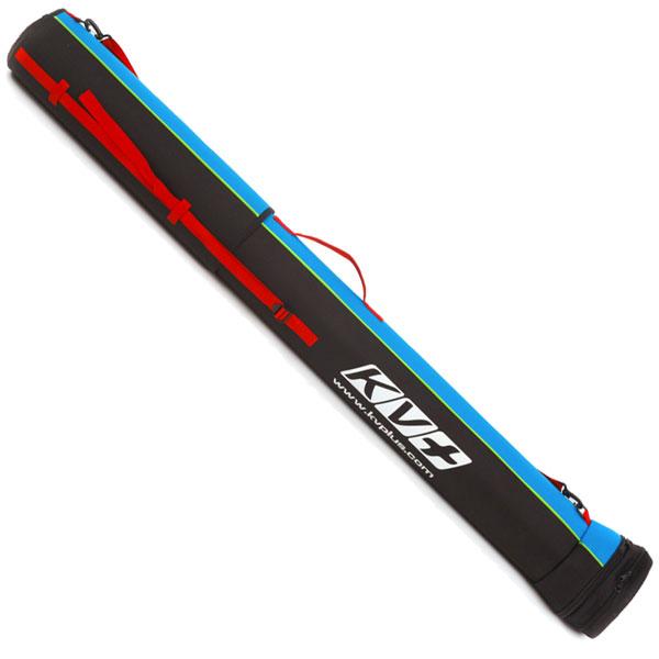 kv  ski pole