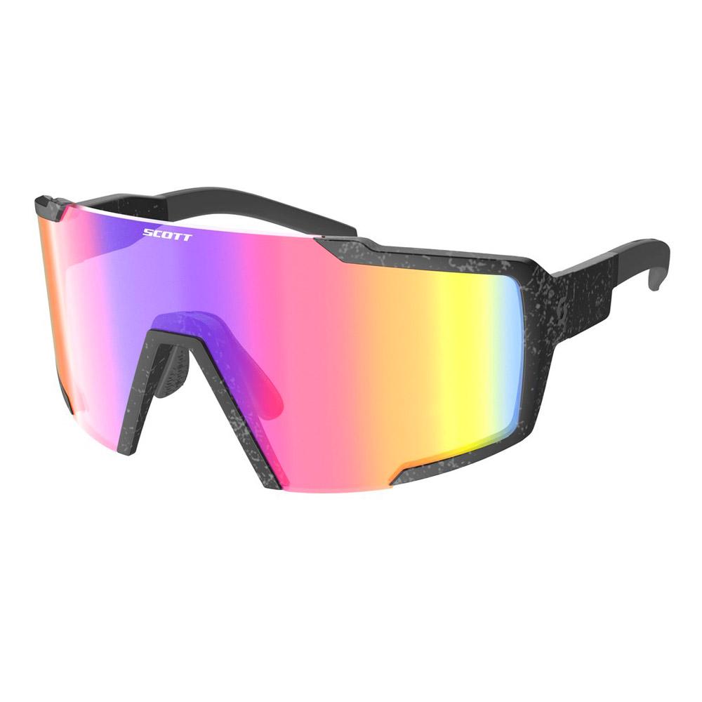 Occhiali da sole SCOTT Sport Shield Light Sensitive
