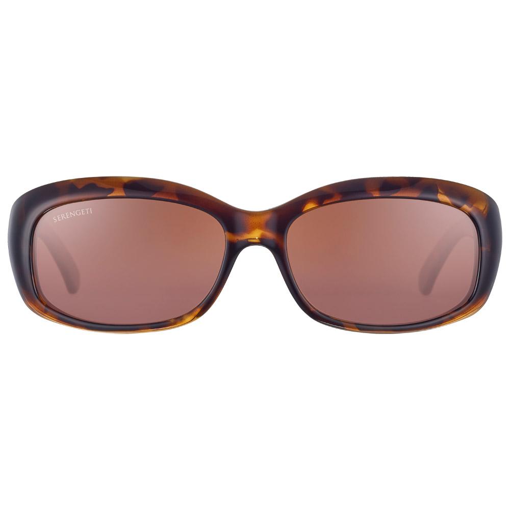 Eyewear Frames Serengeti Bianca Sunglasses Serengeti