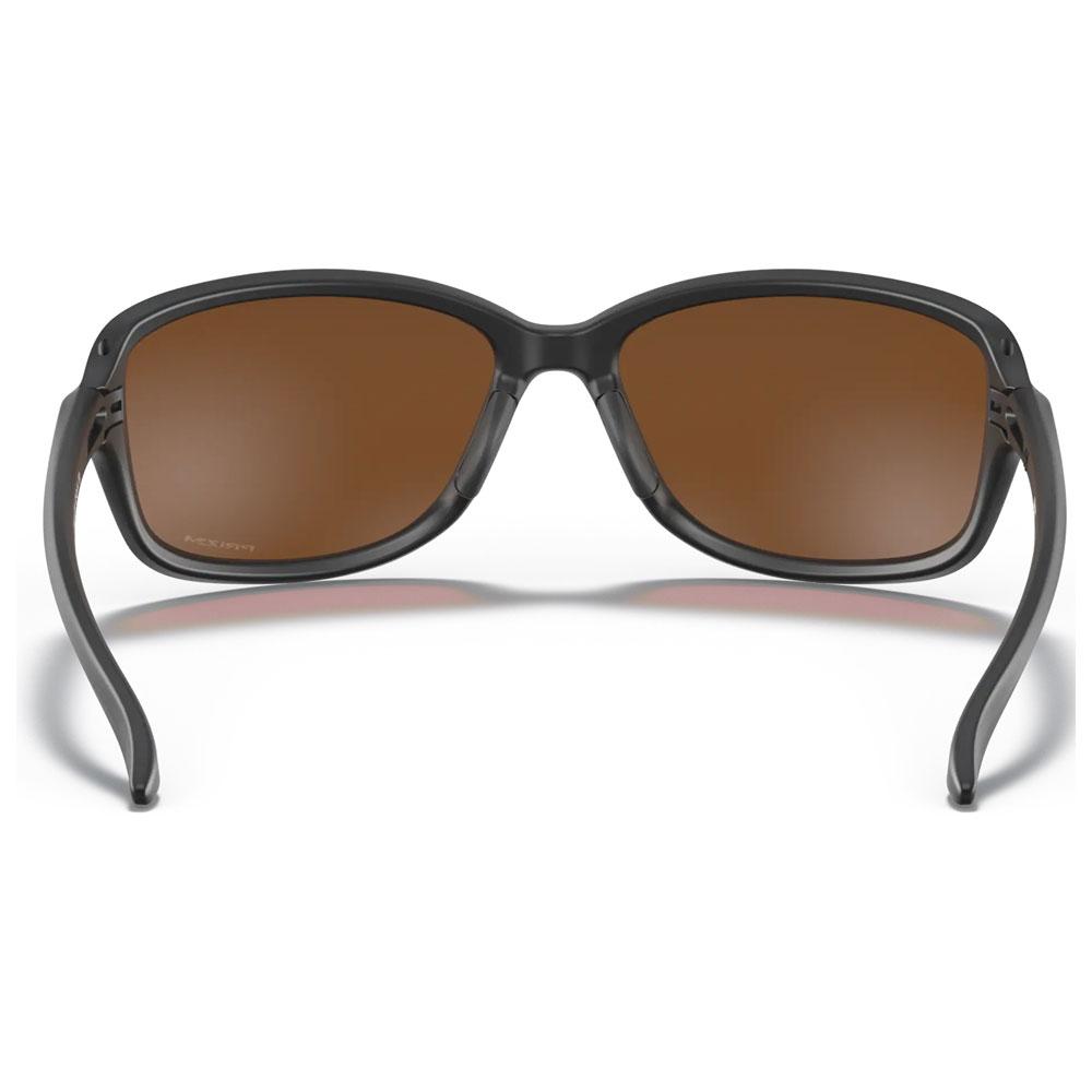 Oakley cohort shop
