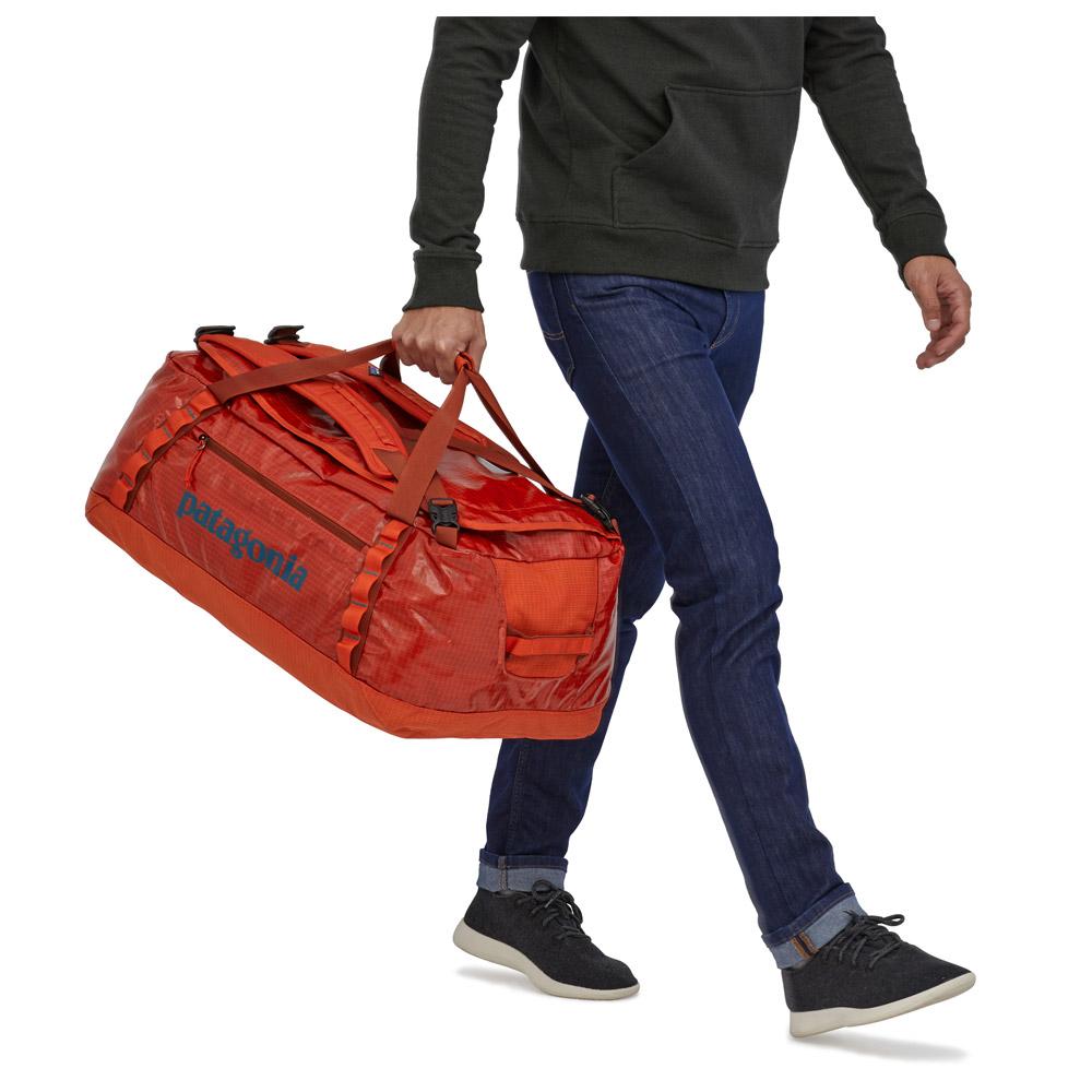 tumi alpha bravo luke backpack Tumi Alpha Bravo Luke Roll Top Backpack, $545 | Nordstrom