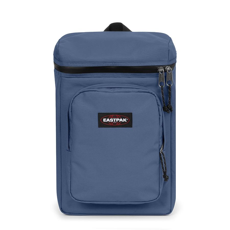 Eastpak Water cooler Sac a Dos Kooler 20.5L Black Denim Summer 2022 Glisshop