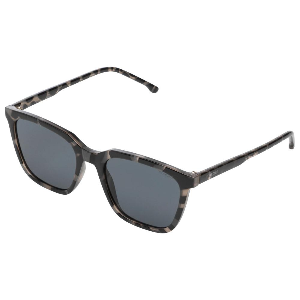 Komono - Jay Acapulco - Sunglasses