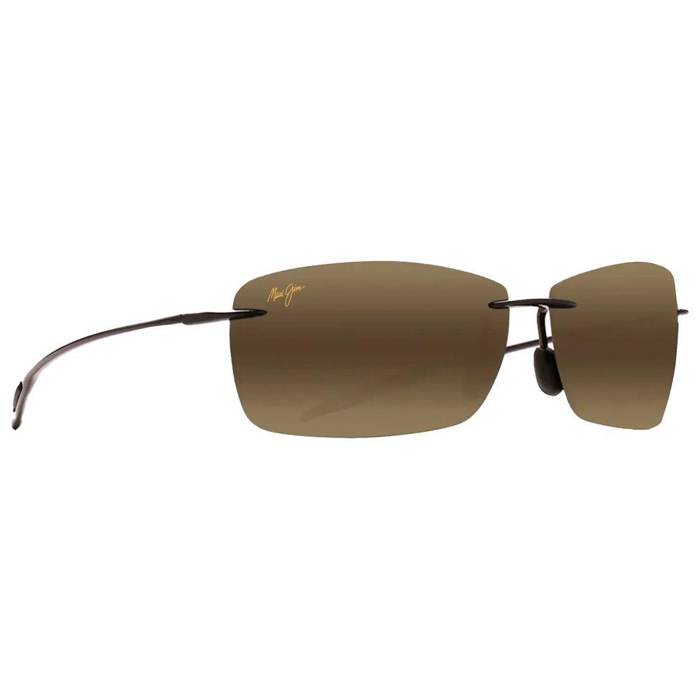 Maui jim 423 new arrivals