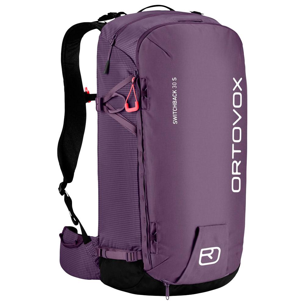 Ortovox - Switchback 30 S Wild Berry - Backpack