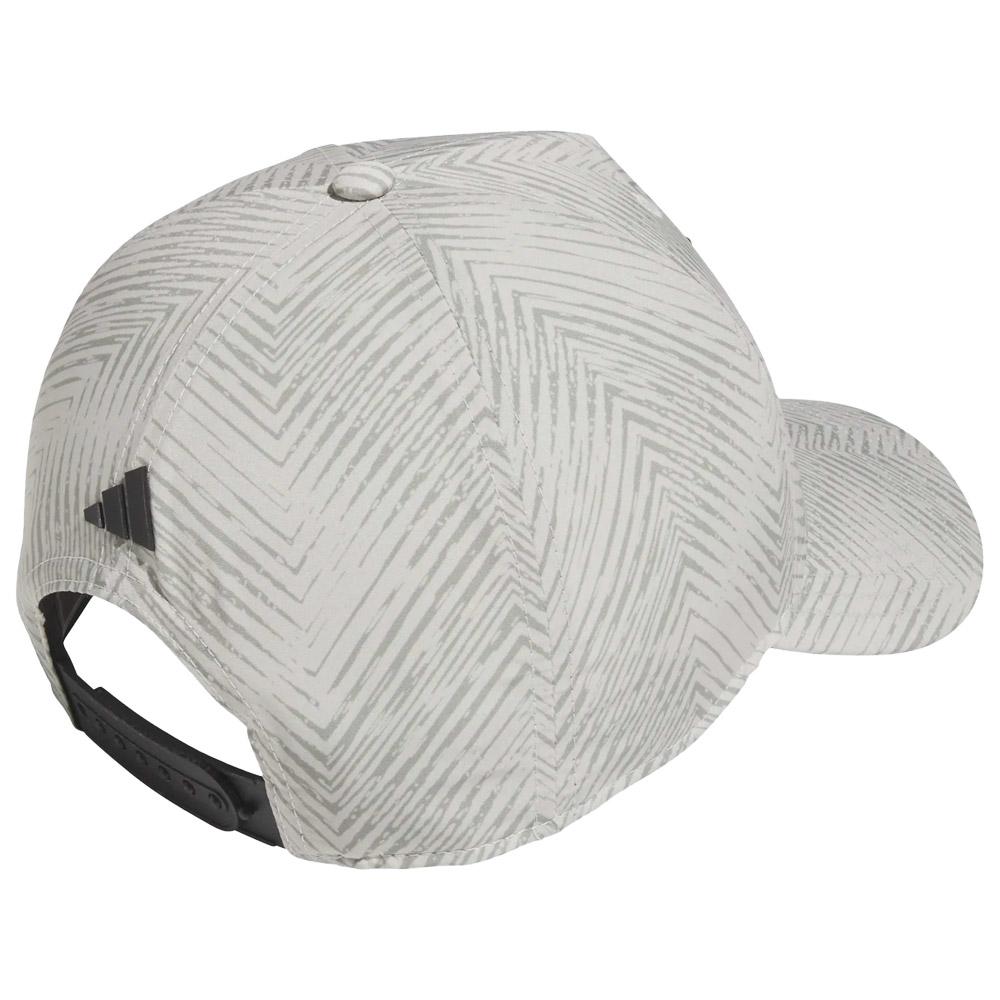 adidas climachill cap