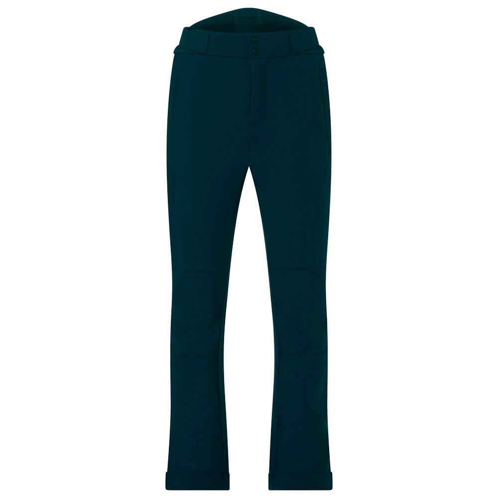 Fusalp - Franz IV Marin - 46 - Technical pants
