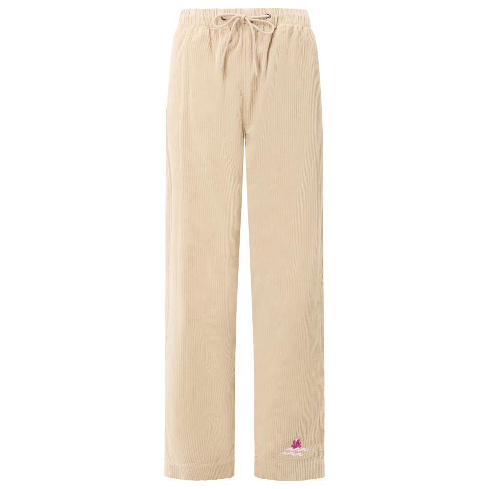 Picture - Laikko Pants Pure Cashmere - M - Pants