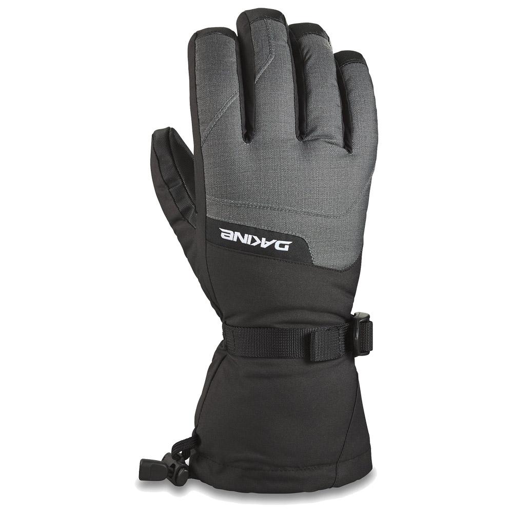 Dakine - Blazer Glove Carbon - S - Gloves