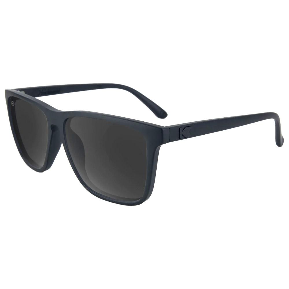 Buy knockaround sunglasses cheap