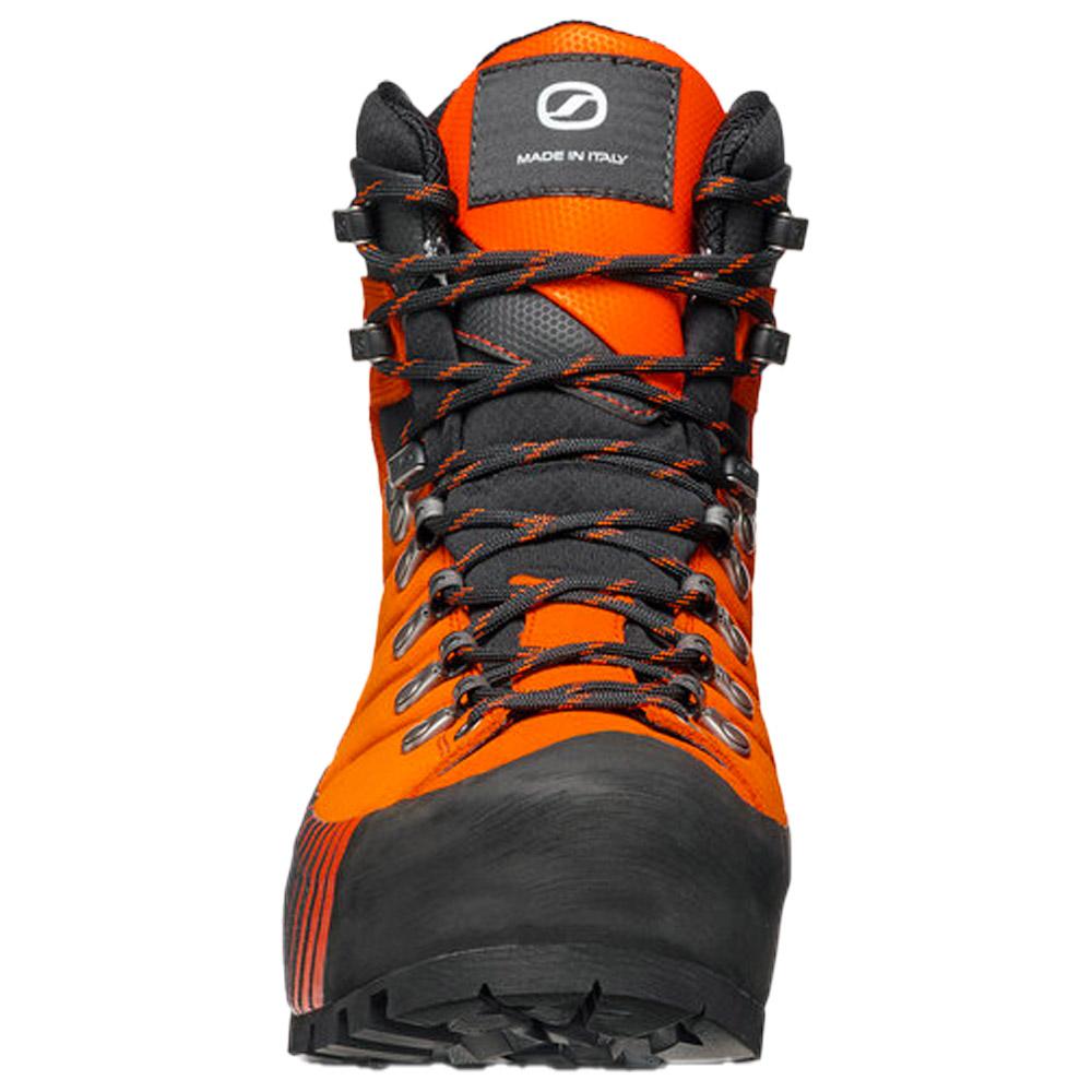 Scarpa Mountaineering boots Ribelle HD Tonic Summer 2025 Glisshop
