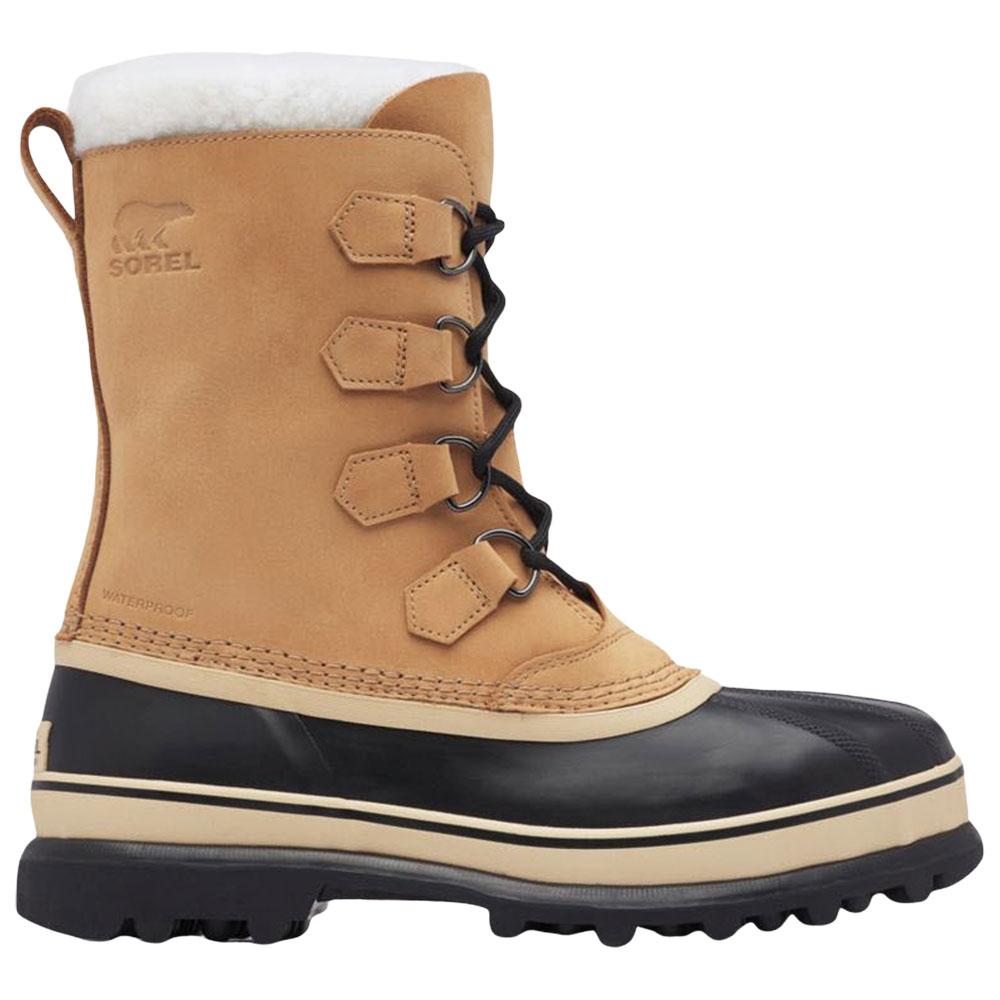 Apres ski sorel homme store