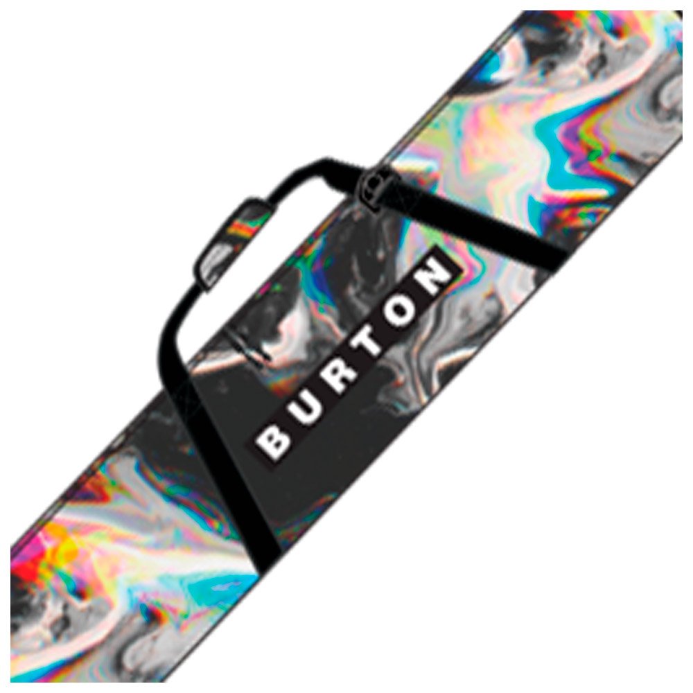 Burton Space Sack Catalog, Funda tabla snowboard