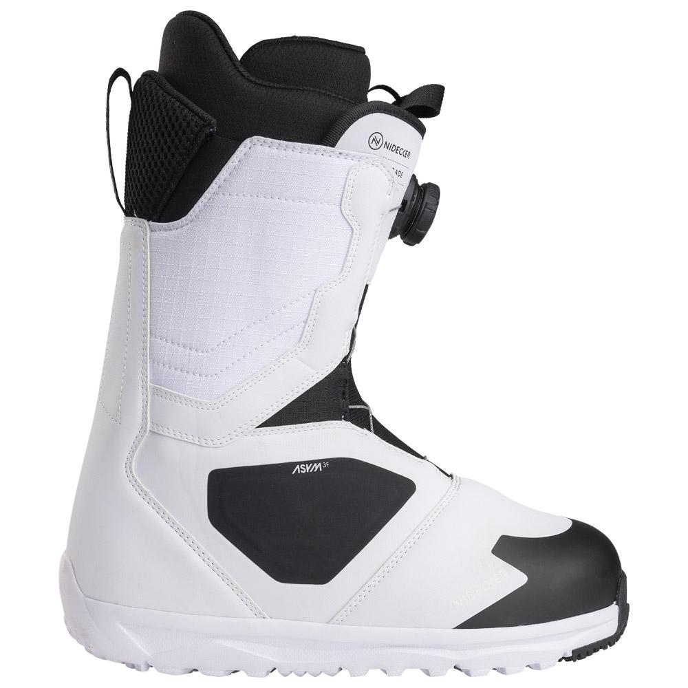 DEELUXE ROUGH DIAMOND 22.5㎝ Deeluxe Boots Rough Diamond - Winter 2025 | Glisshop