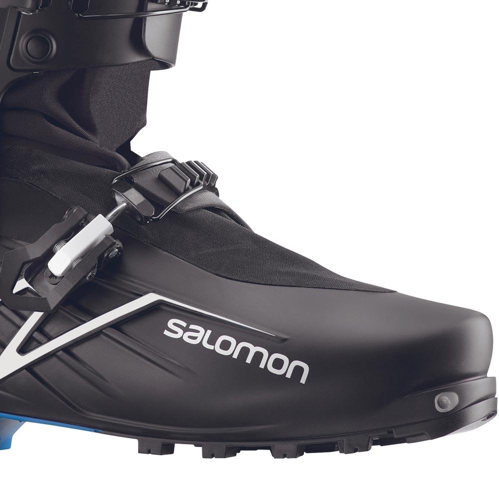 salomon x alp explore