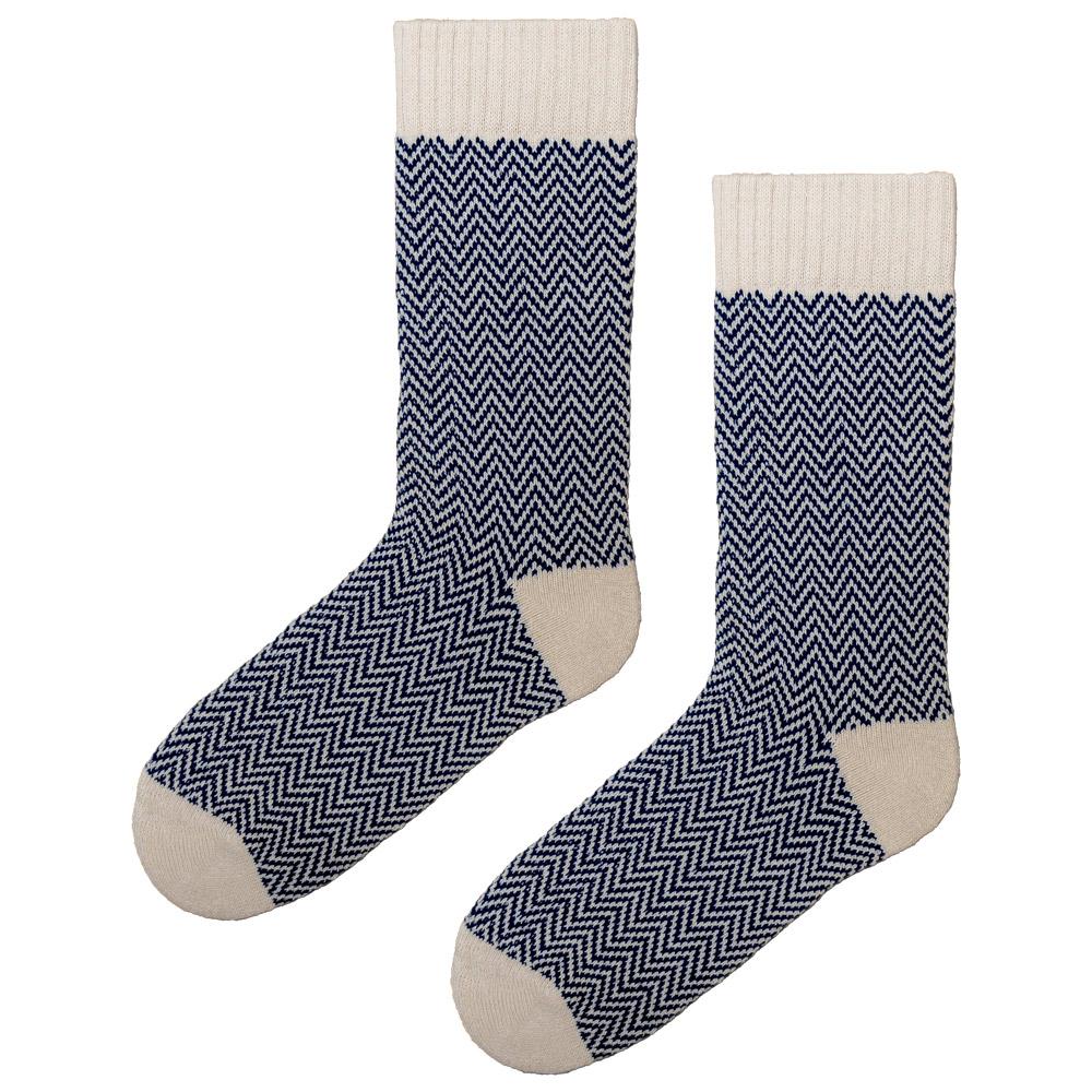 Polar Star - Winter Socks Magnus - 36-41 - Socks