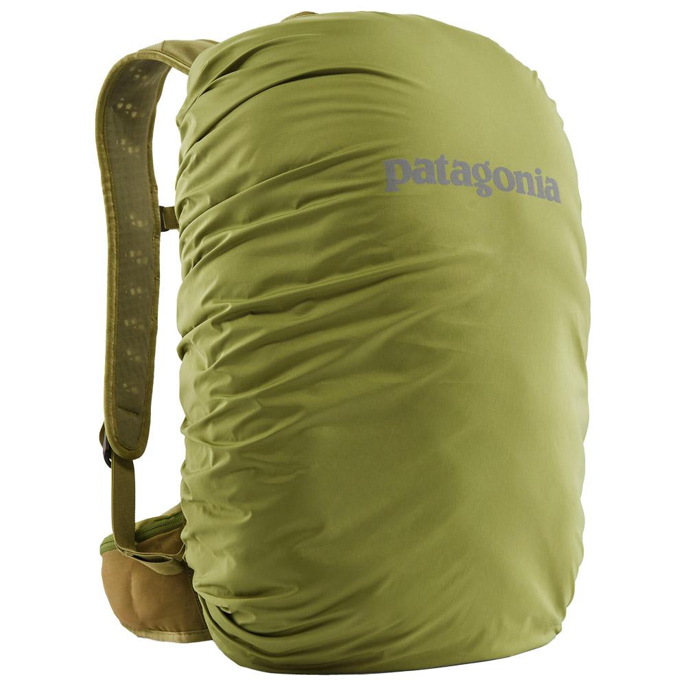 0dc5bb9bc4412f94d9a92ab798a81a