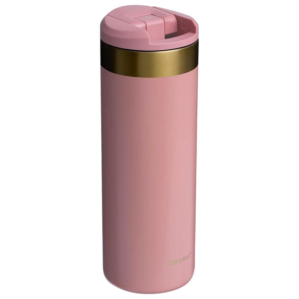 Stanley Aerolight™ Transit Bottle | 591ML – Stanley 1913 México