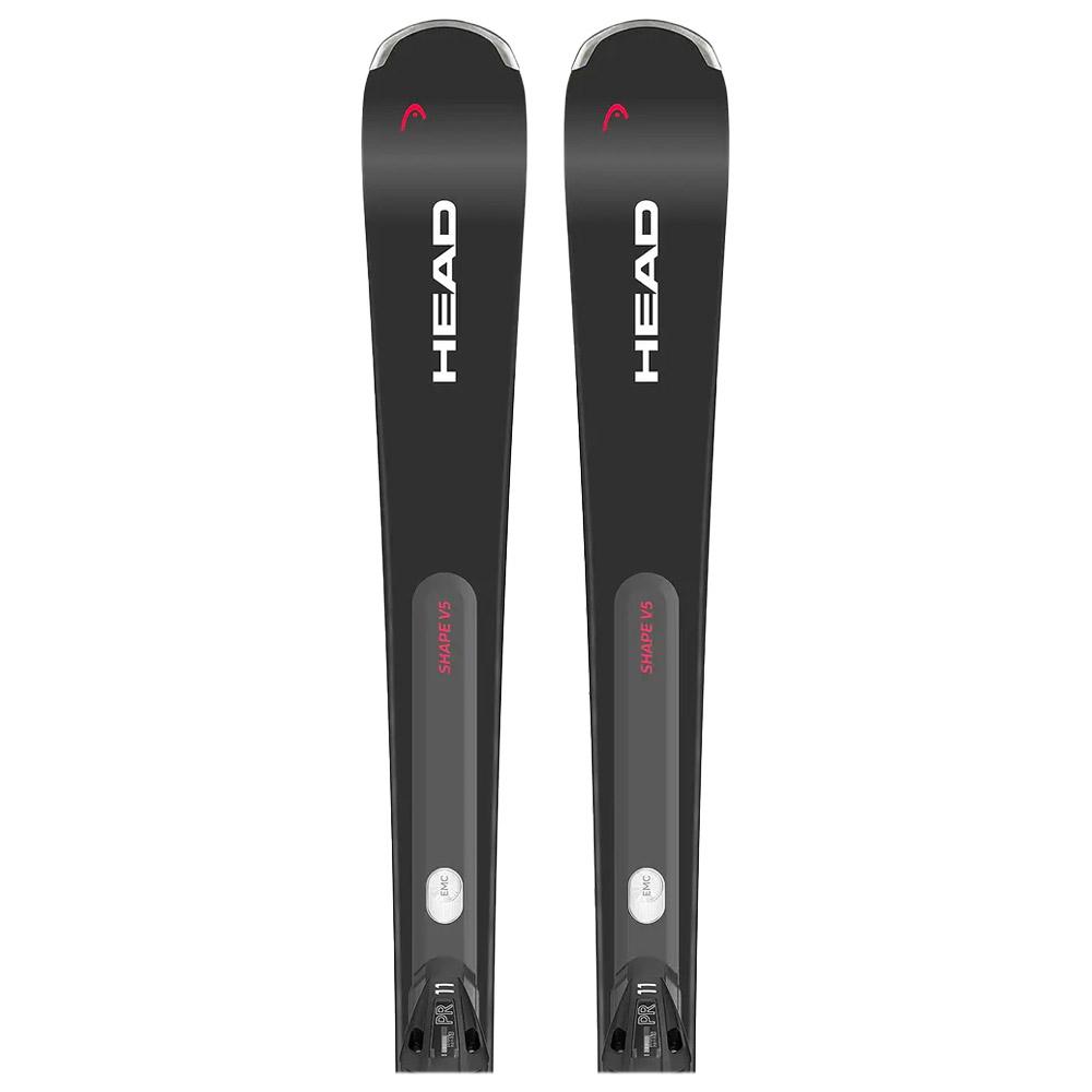 Snowboard Lib Tech Jamie Lynn 96 - Winter 2023 | Glisshop