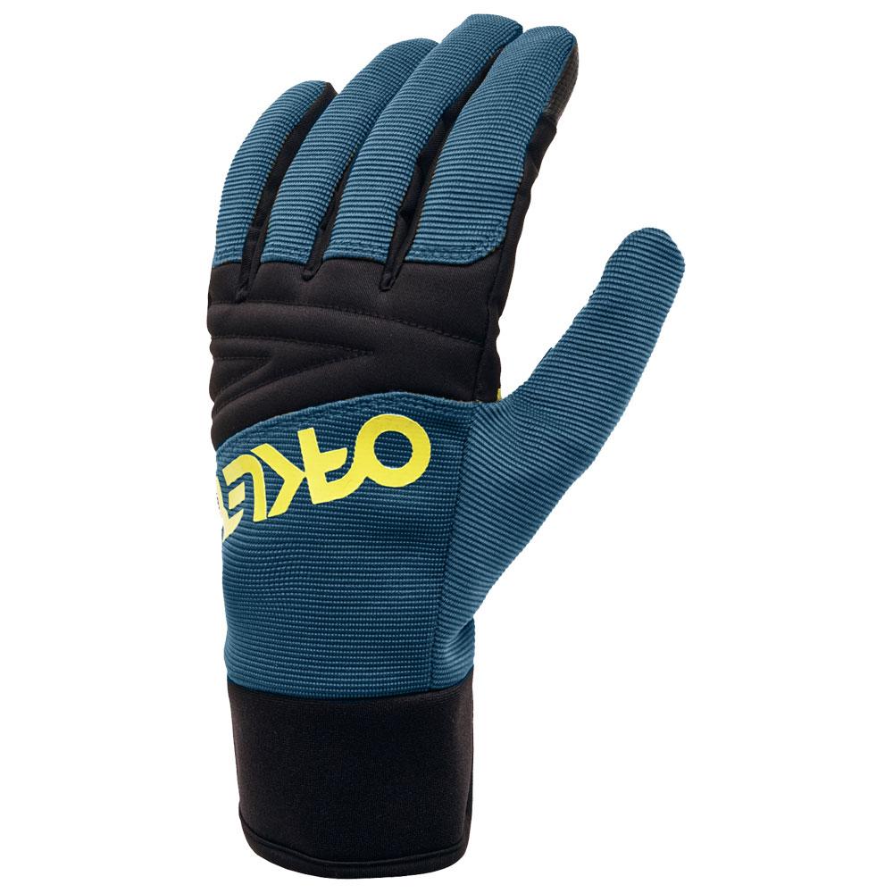 Park ski gloves clearance